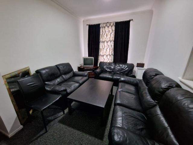 House for rent in Georgia, Greater Manchester
