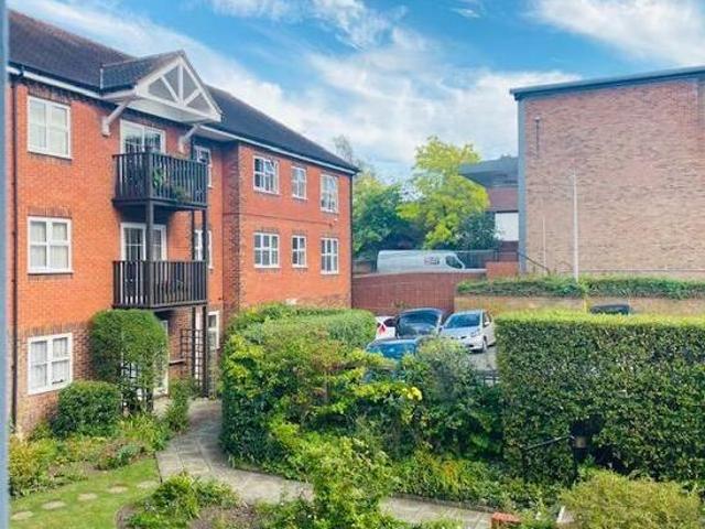 House for rent in Pleasant Valley, Duton Hill