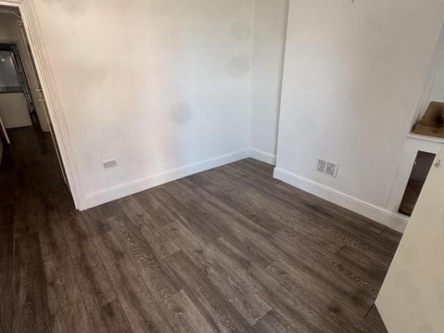 House for rent in Audley Rural, Butterton
