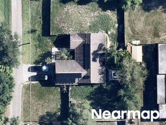 House for sale in Oviedo, Florida