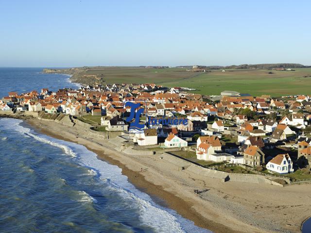 Maison vente à Boulogne-sur-Mer, Audresselles