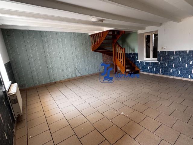 Maison vente à Boulogne-sur-Mer, Audresselles