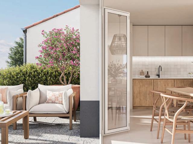 Maison vente à Boulogne-sur-Mer, Audresselles