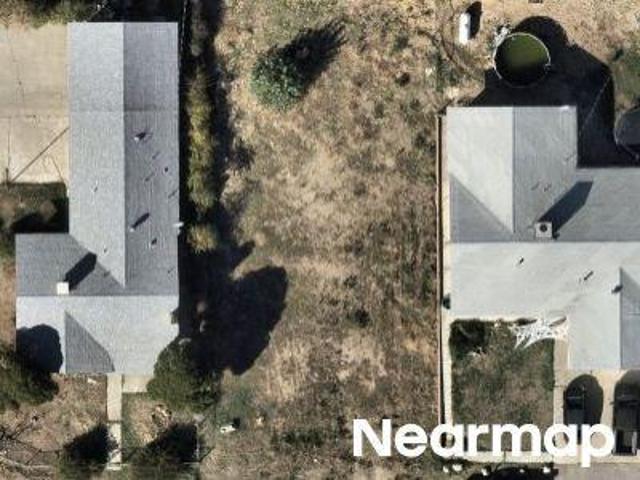 House for sale in Lake Isabella, California