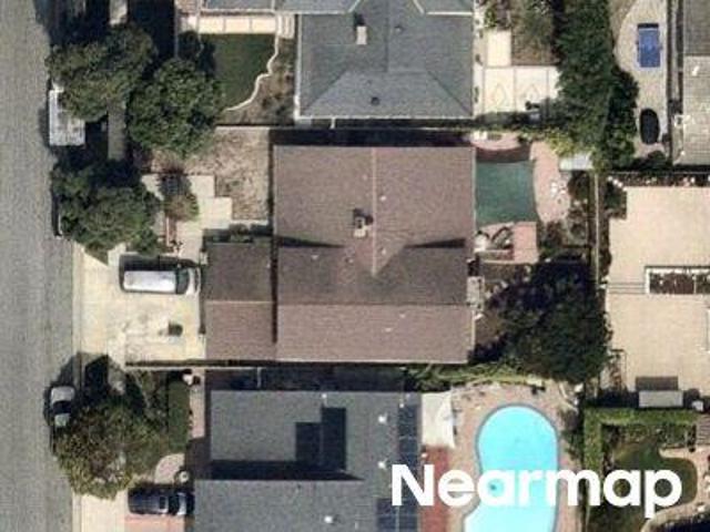 House for sale in Torrance, California