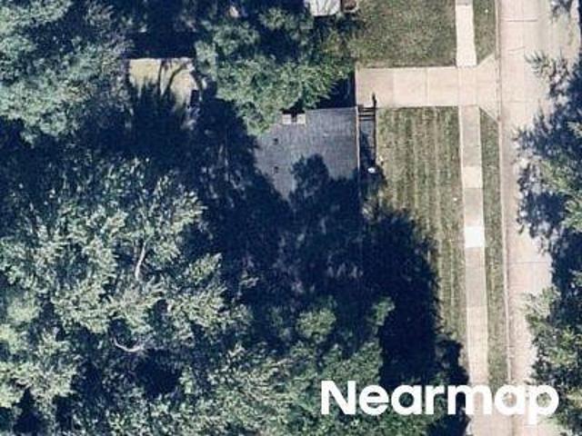 House for sale in Warren, Michigan