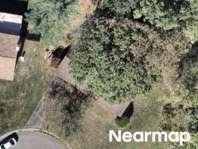 House for sale in Endicott, New York