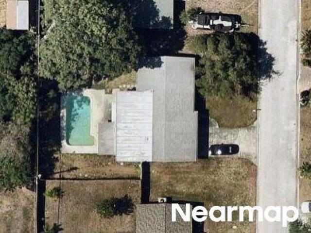 House for sale in Clearwater, Florida