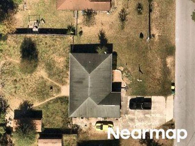 House for sale in Garden City, Crestview