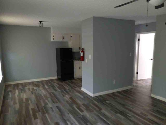 Apartment for rent in Encino Number 1 Colonia, Weslaco