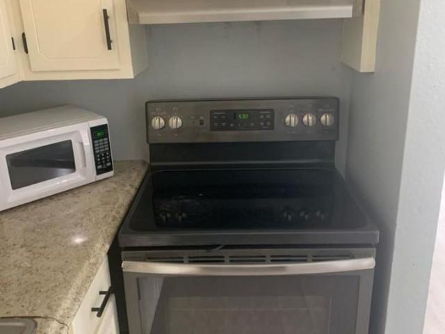 Apartment for rent in Weslaco
