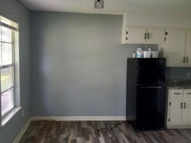 Apartment for rent in Weslaco