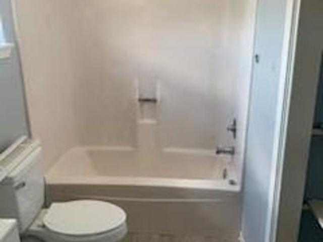 Apartment for rent in Weslaco