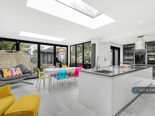 House for rent in Hockerill, Colliers End