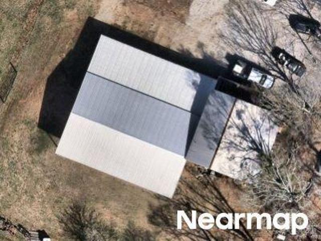 House for sale in Iva, Anderson County