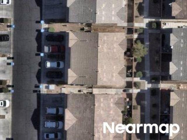 Townhouse for sale in Nevada