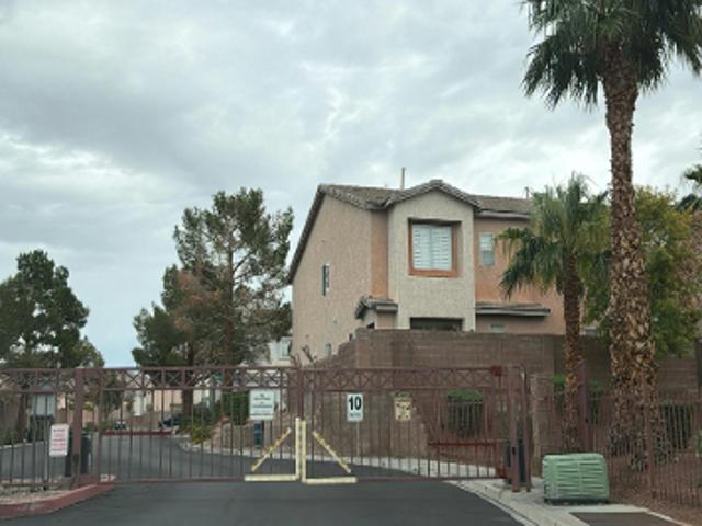 House for sale in Las Vegas, Clark County