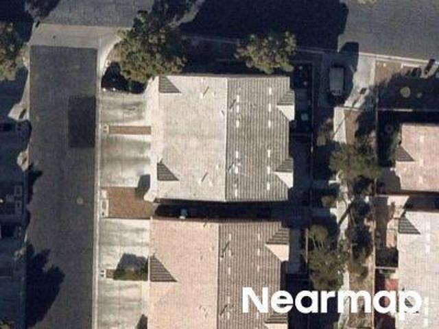 Townhouse for sale in Nevada