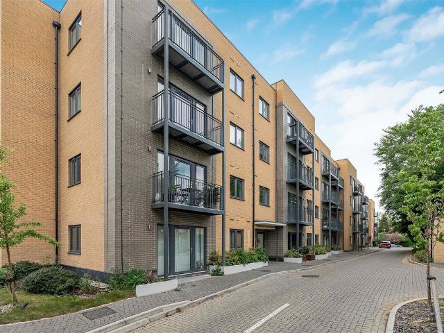 House for rent in North Town, Maidenhead