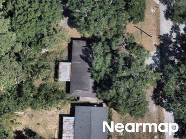 House for sale in Largo, Florida