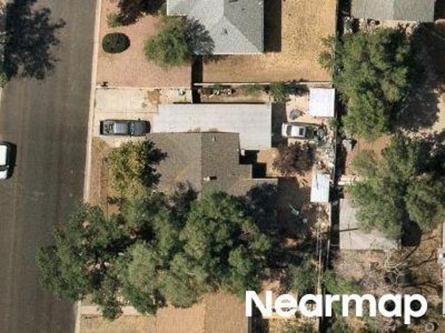House for sale in Prescott