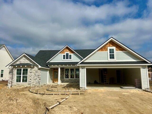 House for sale in Lowndes, Georgia