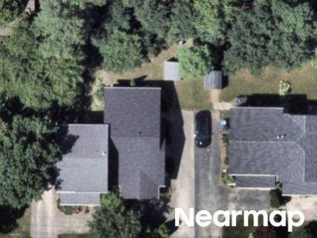 House for sale in North Chicago, Lake County