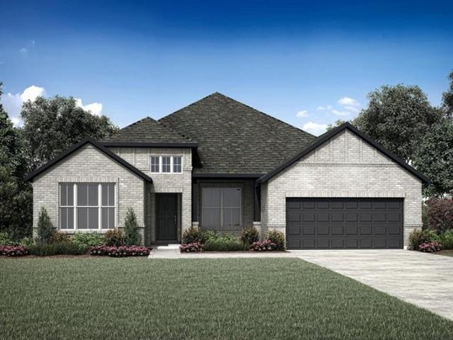 House for sale in Nebraska