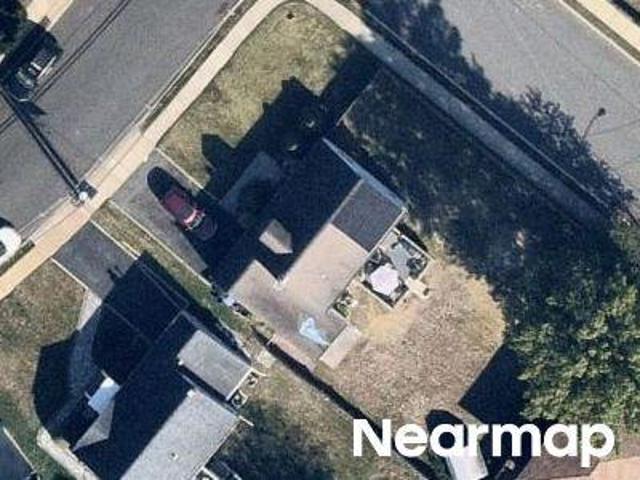 House for sale in Union, New Jersey