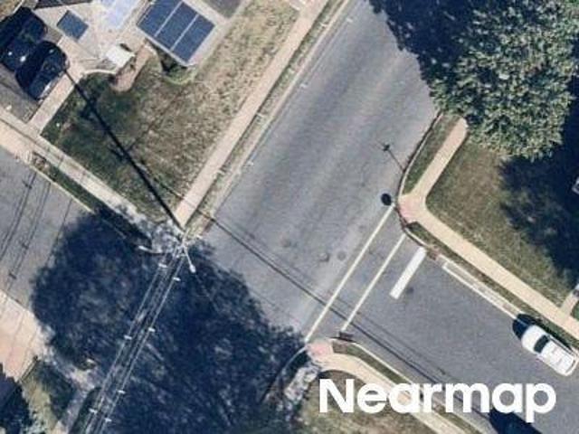 Property for sale in Union, New Jersey