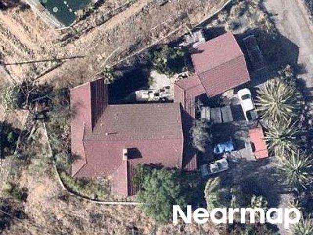 House for sale in El Cajon, California