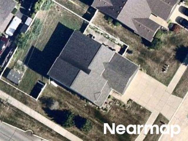 Property for sale in Westland, Michigan