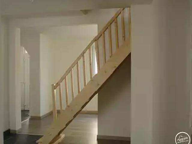 Maison vente à Calais, Audruicq