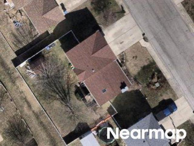 House for sale in Dupo, Illinois