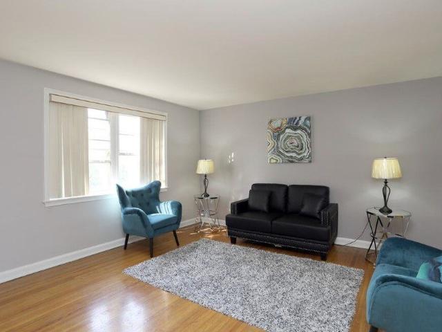 Apartment for rent in Philadelphia, Pennsylvania