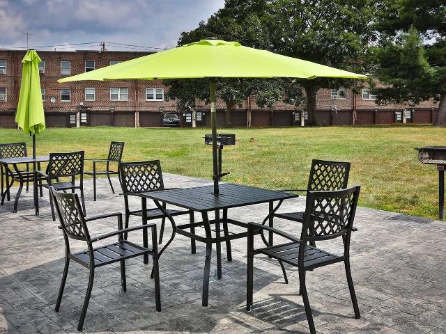 Apartment for rent in Philadelphia, Pennsylvania