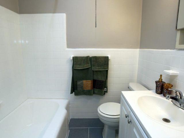 Apartment for rent in Philadelphia, Pennsylvania