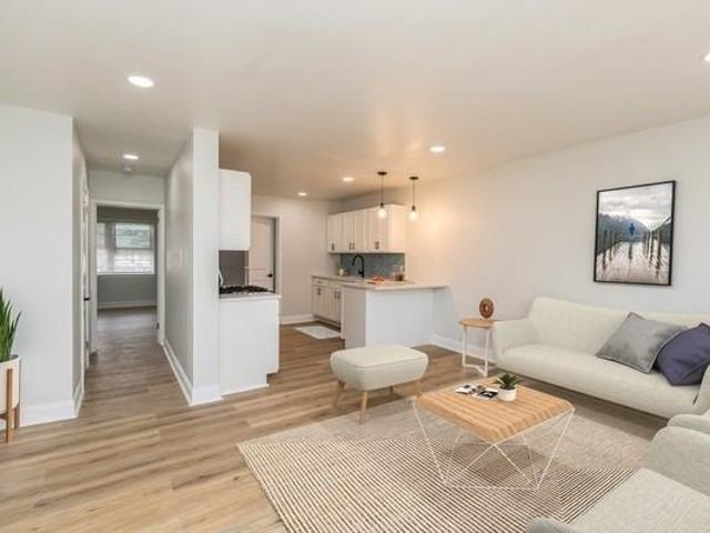 Apartment for rent in Far Northeast Philadelphia, Philadelphia