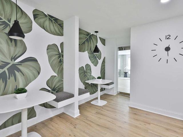 Apartment for rent in Philadelphia, Pennsylvania