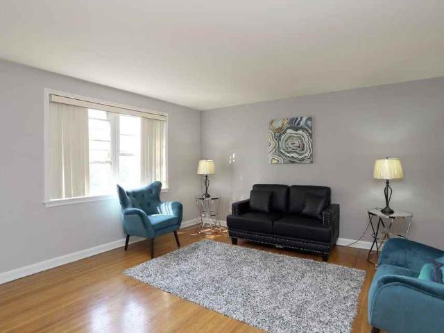 Apartment for rent in Philadelphia, Pennsylvania