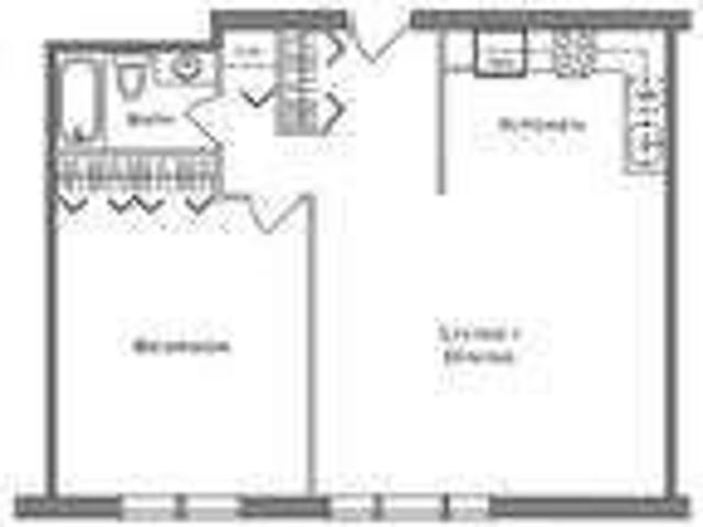 House for rent in Audubon, Camden County