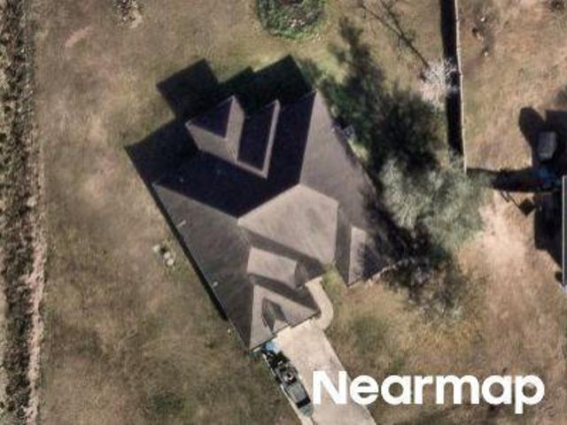 Property for sale in Sulphur, Louisiana