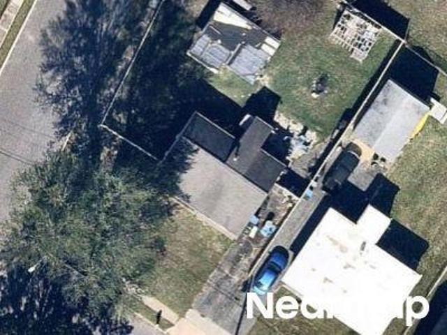House for sale in Thorofare, New Jersey