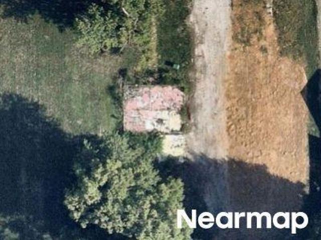 House for sale in East Saint Louis, Illinois