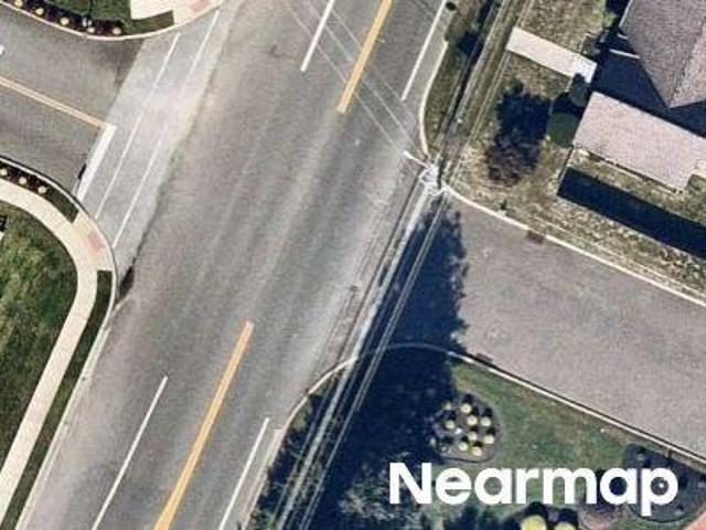 Property for sale in Thorofare, New Jersey