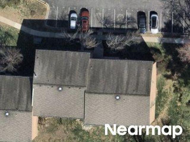 Condo for sale in Virginia