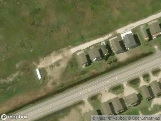 House for sale in Texas