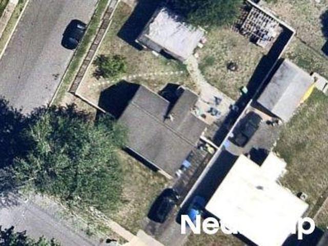 House for sale in Thorofare, New Jersey