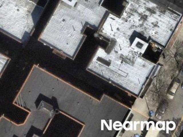 Commercial for sale in Arverne, New York