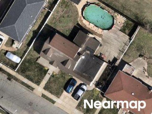 House for sale in Nassau, New York